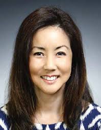 January 25, 2021 Agenda: Resources: Next Meeting: February 22nd Agenda:  Resources: Next Meeting: March 29, 2022