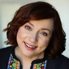 Wishing a wonderful Thanksgiving to the NYC (and beyond) Storytelling  community. I am so grateful for the support, the advice, the friendship and  most of all the STORIES from all you lovely