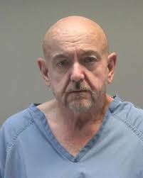 BAUER, ROBERT JOSEPH 63 White Male Arrested By DAYTON PD Charges  VICTIM/WITNESS NOTIFICATION ( Bond: *Not Entered* ) CRIMINAL  DAMAGING/ENDANGERING ( Bond: 2000 SURETY OR TEN PERCENT )