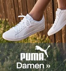 Sneaker für herren und damen sind sowohl mit textilen obermaterialien als auch . Puma Top Modelle Online Kaufen Deichmann At