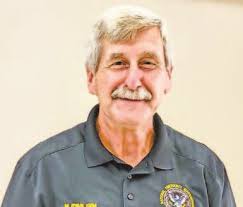 The Daily Garland asks court to unseal warrant for Trump search