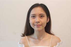 Jada Roach's Instagram, Twitter & Facebook