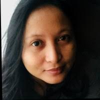 10+ "Janine Gomez" profiles