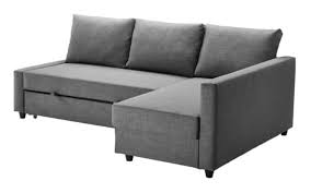 Maybe you would like to learn more about one of these? Ikea Friheten Sofa Review Ikea Product Reviews
