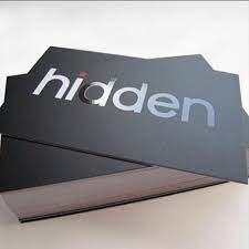 Choose an option print both sides print front only. Spot Uv Business Card Printing Toronto Design Print Uv Business Cards Online Mr Printer