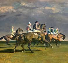 Image result for Crema 1995 Fleet