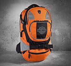 Harley Davidson Harley Davidson Riding Gear Harley