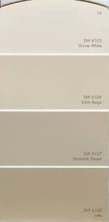 Actual color may vary from sw 7036 accessible beige interior exterior. Kilim Beige Sherwin Williams Kilim Bocly Kilim Desert Interior Design And Product Specification Kilim Beige Room Paint Colors Sherwin Williams Paint Colors