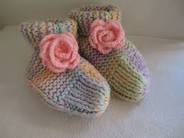 Very easy bed socks or slippers knit in garter stitch with crochet beading and edging on top thread a pretty ribbon fleece bed socks вђ free knitting pattern for fleece bed socks these easy fleece bed socks are incredibly warm and. Sleep Socks Knitting Pattern