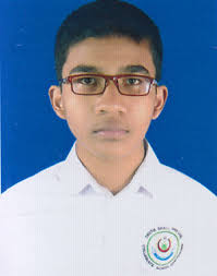 Board of Intermediate and Secondary Education, Chittagong JUNIOR SCHOOL  CERTIFICATE ESIF, 2021 EIIN: 104275 COLLEGIATE SC