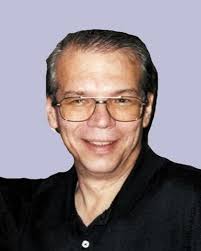 Edward Carl Gregor Jr. Obituary (2024)