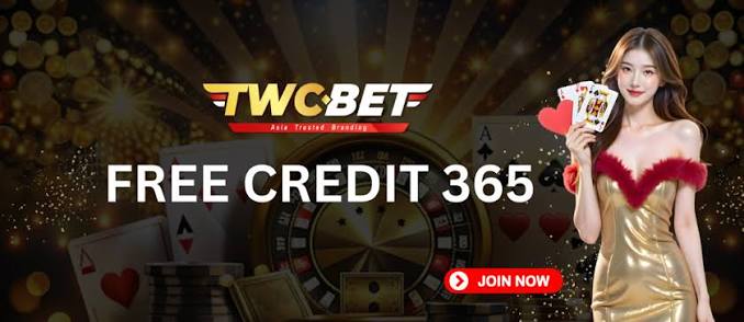 TWCBET | Trusted Online Casino Malaysia 2026 (Updated)
