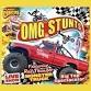 OMG Stunts 2025 - Coleshill event image