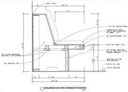 Maybe you would like to learn more about one of these? Modern Sofa Set In Mumbai Plywood Sofa Designs Brokeasshome Com Ziyafet Oturma Ziyafet Mimari Detaylar