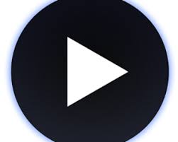 ⭐ instalar o actualizar en el celular. Poweramp Music Player Full Apk V3 910 Pro Latest Cracked