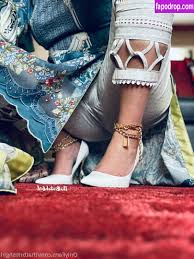 Aaliyah Yasins New Videos: A Comprehensive Guide To Her Latest Creations