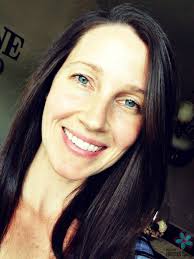 Taking It Off :: The Start of My Weight Loss Journey