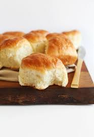 Vegan Dinner Rolls Minimalist Baker Recipes Recipe Vegan Dinner Rolls Dinner Rolls Vegan Thanksgiving