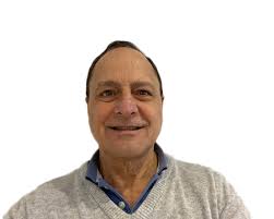 Professor Pierre-Marc Bouloux: Endocrinology, diabetes & metabolism in  Central London