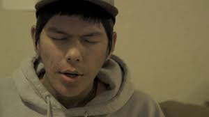 Youth Digital Stories