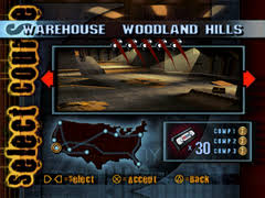 Series as an exclusive unlockable character to the xbox version of the game. Tony Hawk S Pro Skater Walkthrough Strategywiki The Video Game Walkthrough And Strategy Guide Wiki