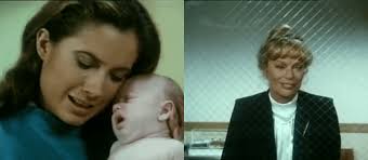 Falcon Crest Saison 2