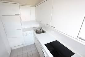 Weitere informationen zum immobilienmarkt thurgau. Immobilien Regensburg 1 Zimmer Wohnung Im Regensburger Westen