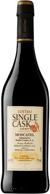 Lacrima lui ovidiu 12 ani categorii: 15 95 Kostenloser Versand Verstarkter Wein Lacrima Lui Ovidiu 5 Anos Rumanien Muscat Flasche 75 Cl