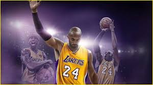 Jun 04, 2021 · vanessa captioned an instagram collage in june 2021 alongside snaps of the late kobe bryant's sister sharia washington. Kobe Bryant Birthday Happy Birthday Kobe Bryant Fans Get Emotional On Black Mamba S 42nd Birth Anniversary Sports News