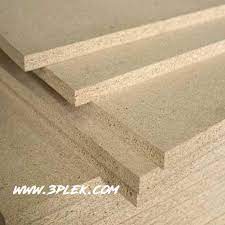 8 cara pesan harga atap upvc alderon per lembar. Jual Particle Board Dengan Harga Kompetitif Di Jakarta