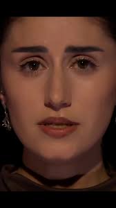 Is Connor Prince A Christian