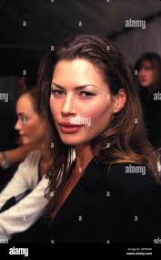 Carrie miller hi-res stock photography and images