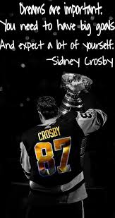 Pin By Maggie Hess On Sports Sidney Crosby Crosby Sidney Crosby Memes