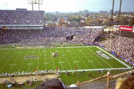 The indianapolis colts play in afc at lucas oil stadium, capacity 63,000 (can be extended to 70000) they won the super bowl in: Memorial Stadium History Photos More Of The Former Nfl Stadium Of The Baltimore Colts Ravens