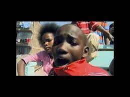 NAKUDAI_ WANETI X ZAGAH official video