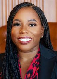 SCHOOL OF INFORMATION AND LIBRARY SCIENCE