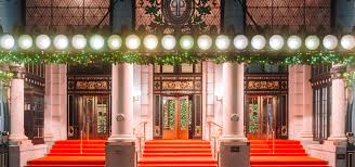 Image result for hotel