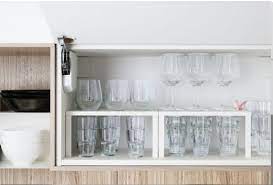 Ikea Accessori Cucina Organizzazione Cucine Piccole Organizzazione Cucina Organizzazione Cassetto Cucina