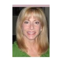 Sharon McSherry Obituary