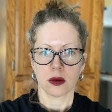 Sanford Health OBGYN Jessica Sedevie is now one of the first pregnant women  providing data to the CDC through a monitoring system.