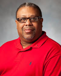 Motown Harley-Davidson