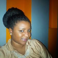 sarah phiri (@sarah_phiri)