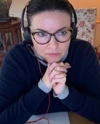 Coming Full Circle: From Teaching to Industry to ABE Parent