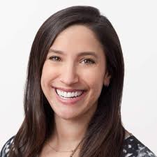 Azmath Mohammed Email & Phone Number