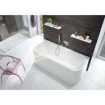 Remplacer la baignoire par une douche. Tablier De Baignoire Cedeo