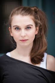 Hannah, Education/Training Production, 2022