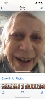 Maude A. (Hicks) Rousseau Obituary May 25, 2020