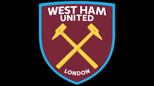These came in addition to a declaration that the supporters had overwhelmingly voted in favour of a logo change. West Ham Logo The Most Famous Brands And Company Logos In The World