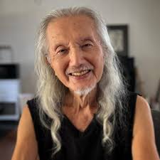 Masami Teraoka Documentary