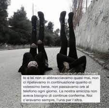 Risultati Immagini Per Migliori Amiche Per Sempre Tumblr Migliori Amici Amici Per Sempre Auguri Di Buon Compleanno Sorella